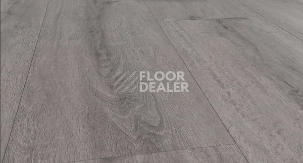 Кварцвиниловые полы Falquon The Floor Wood P1002 ASPEN OAK фото 1 | FLOORDEALER